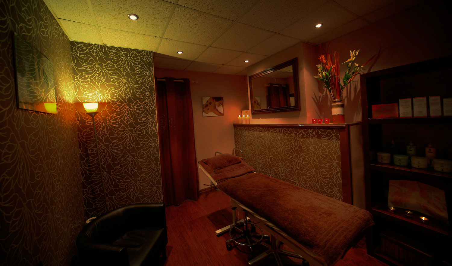 treatment-room-dark.jpg